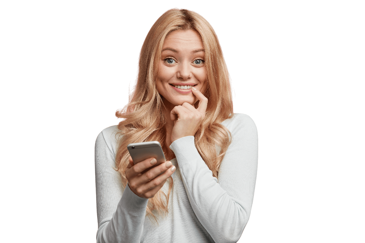 мебель под ключ